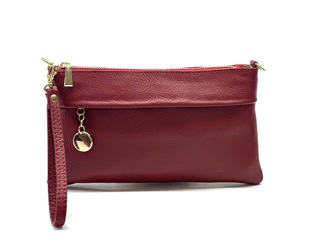 H5992 dollaro · Dark red