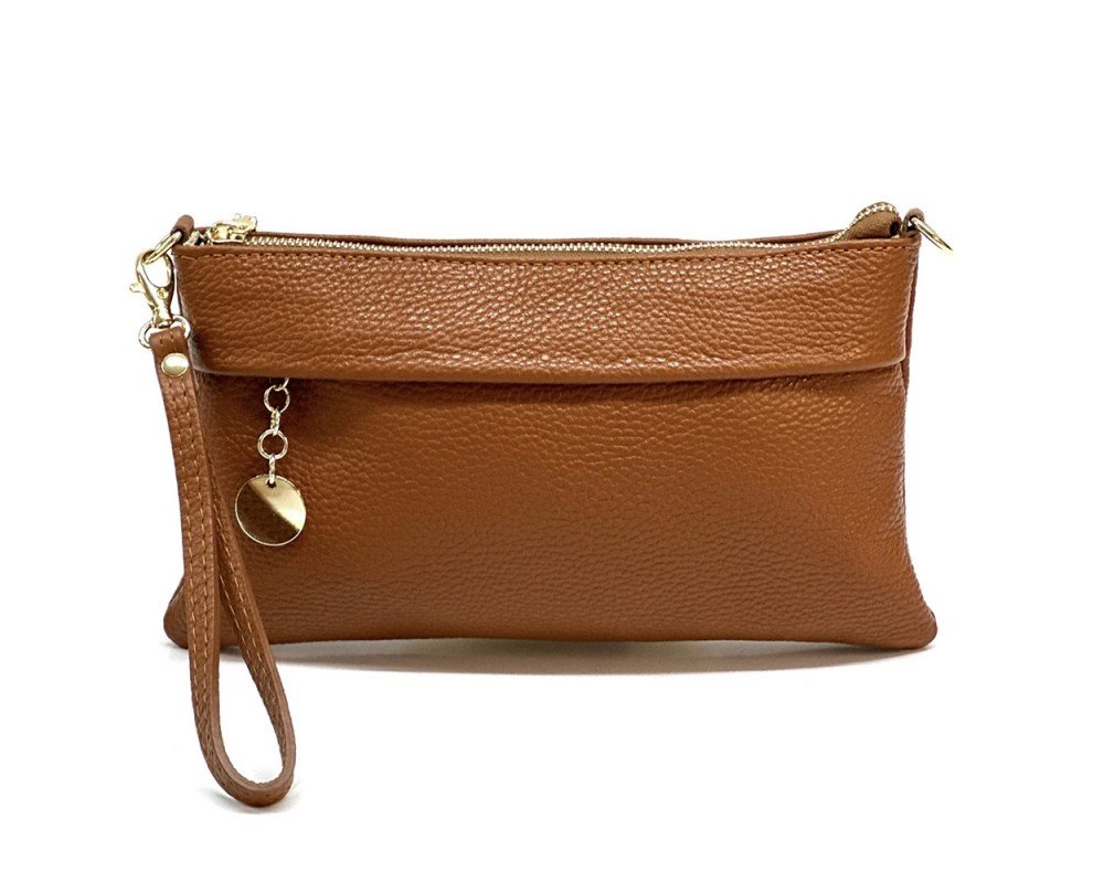 H5992 dollaro · Light brown