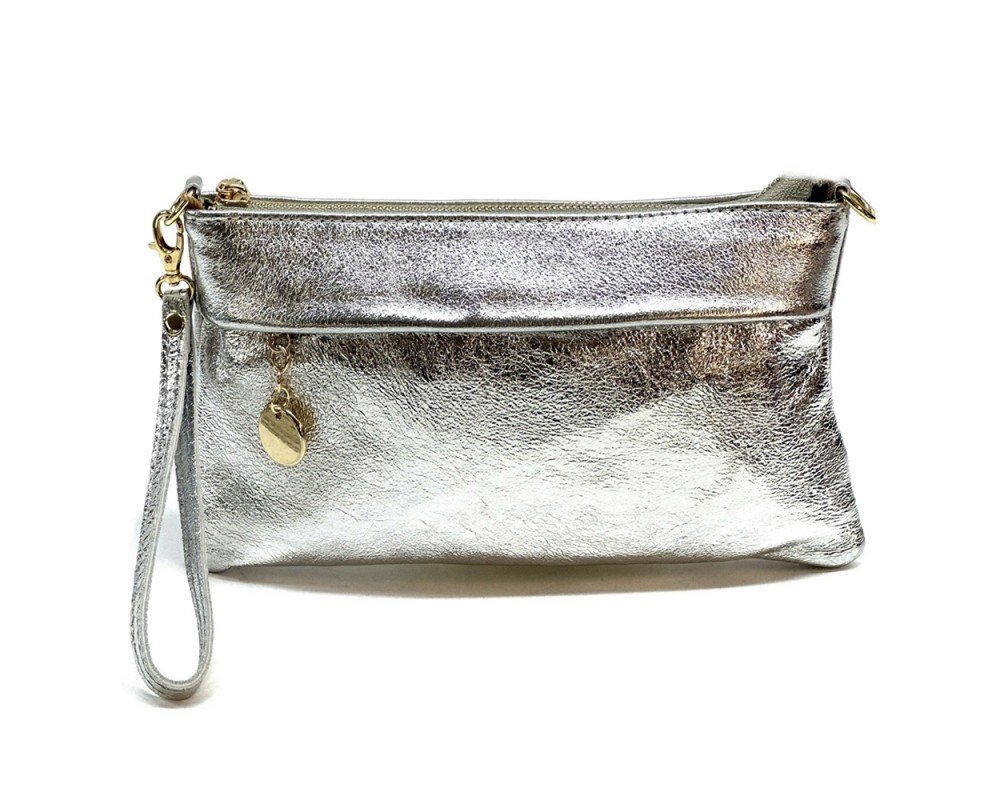 H5992 dollaro · Silver