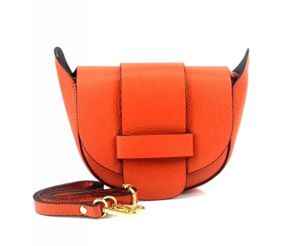 F6020 · Arancione