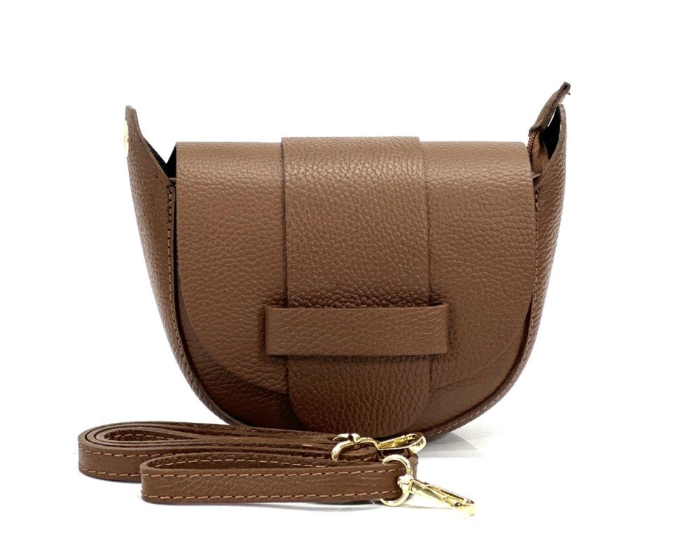F6020 · Marrone