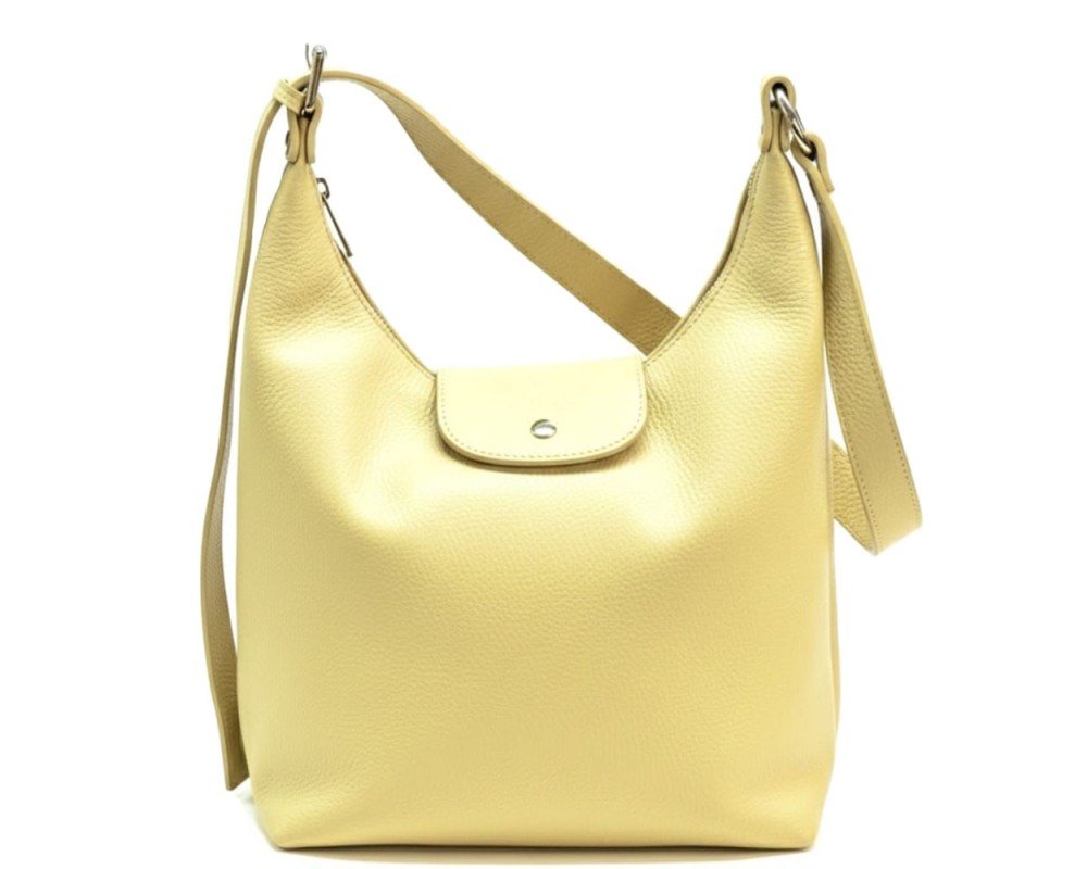 F638 · Yellow