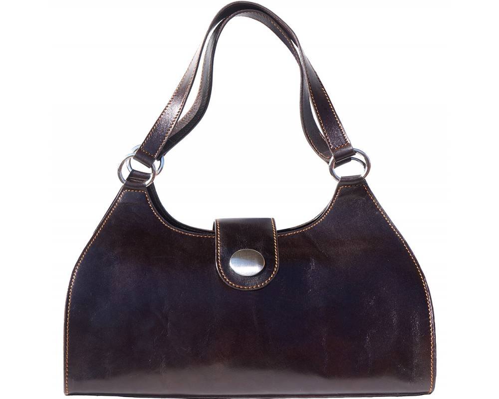 F6418 · Dark brown