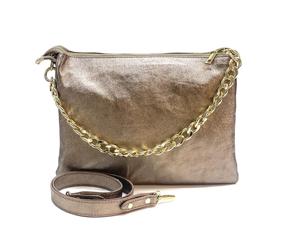 F6562L · Bronze