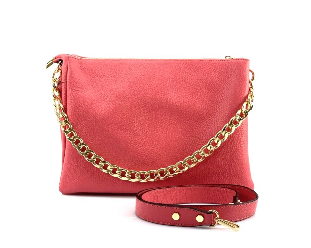 F6562L · Salmon pink