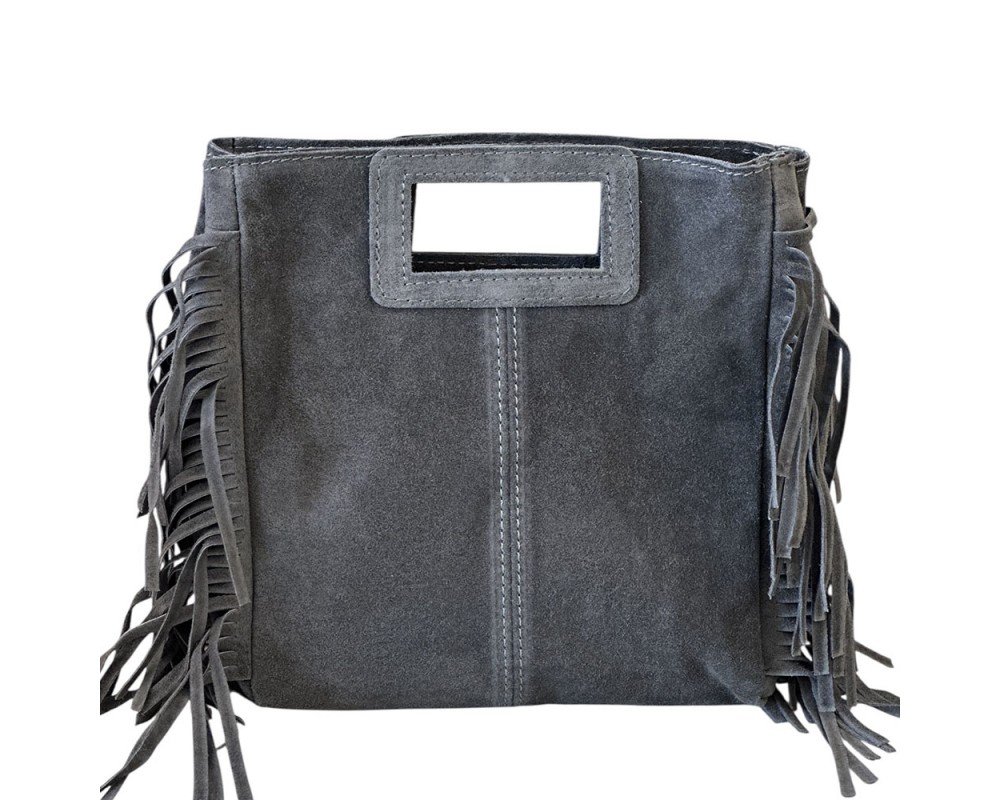 F6600 · Dark grey