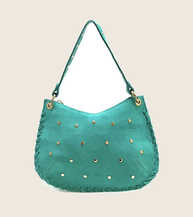 F679 · Product view