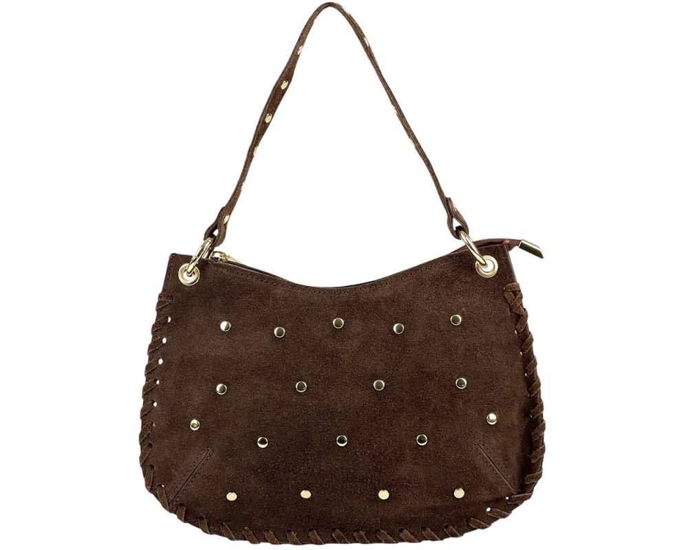 F679 · Brown