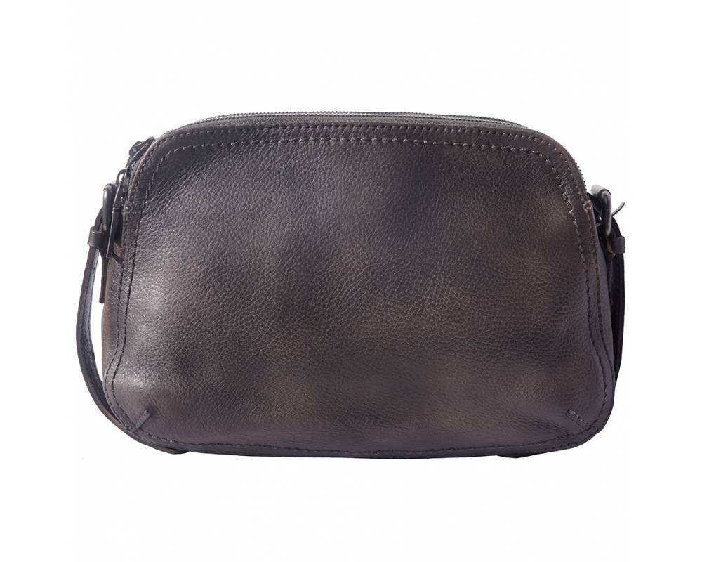 F68039 · Ebenholz