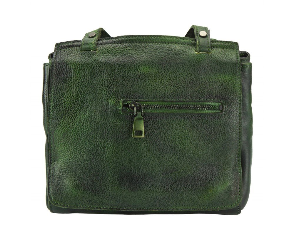 F68065 · Verde-escuro