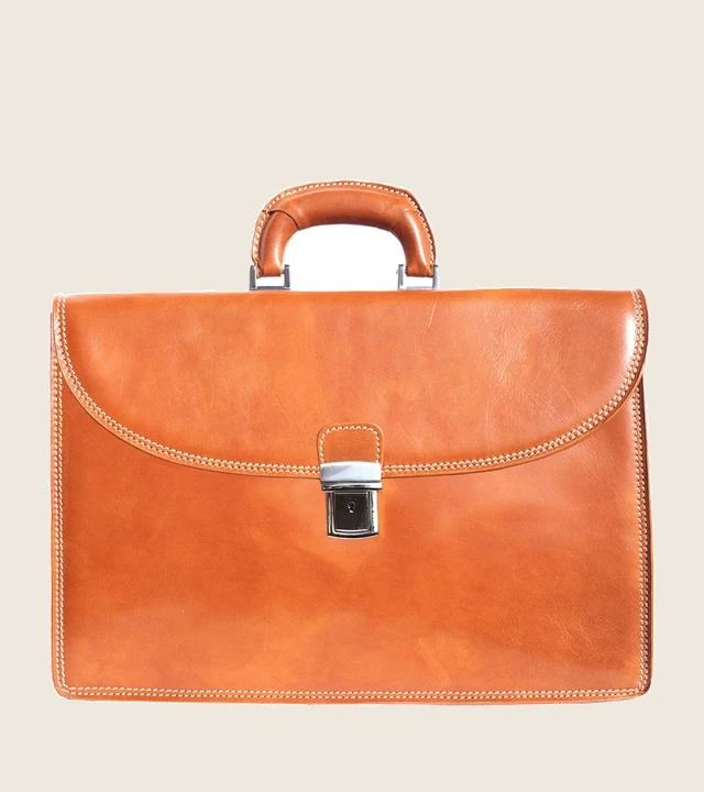 F7617 · Product view