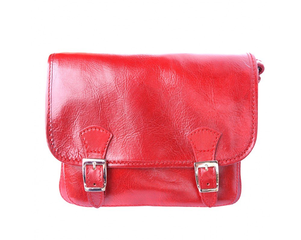 F7619 · Light red