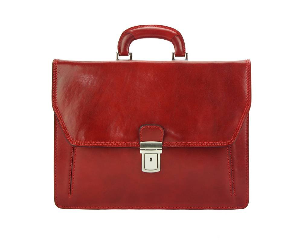 F7631 · Vermelho-claro