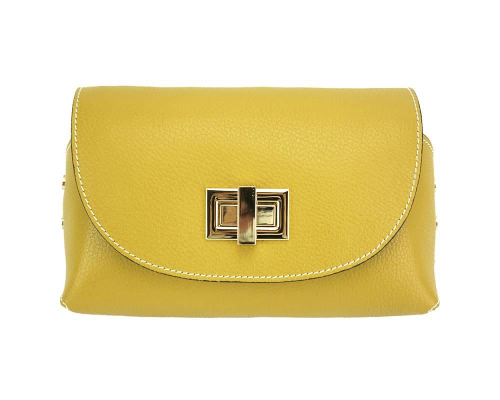 F80542 · Yellow