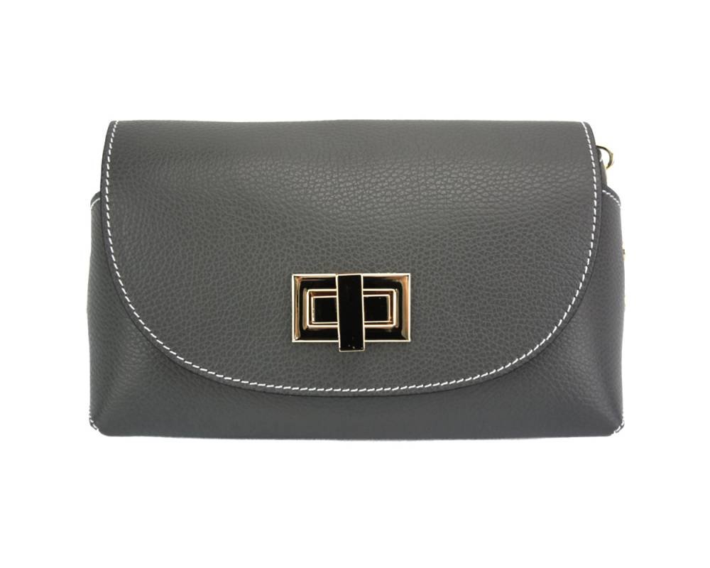 F80542 · Gris oscuro