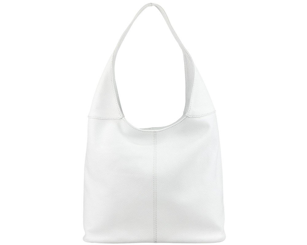 F888 · Blanc