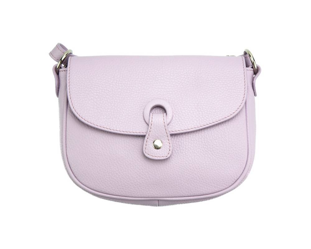 F9008 · Lavender
