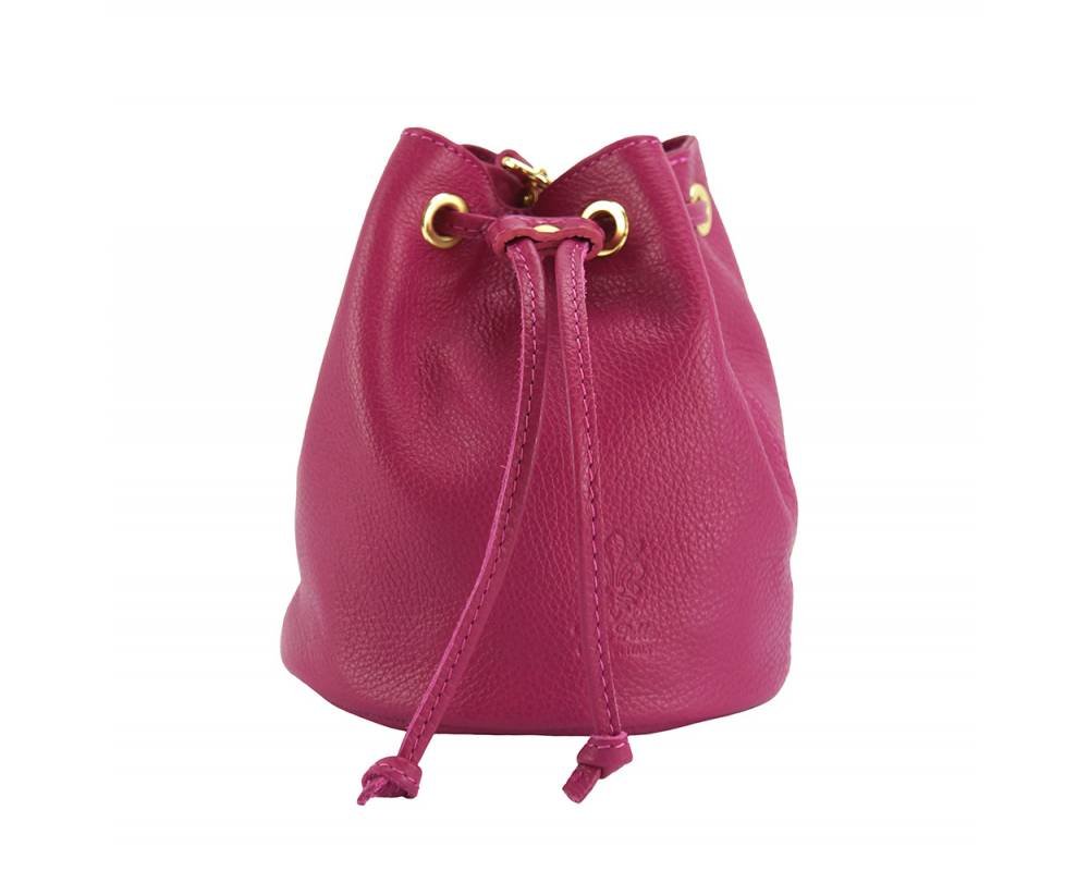 F9124 · Fuchsia