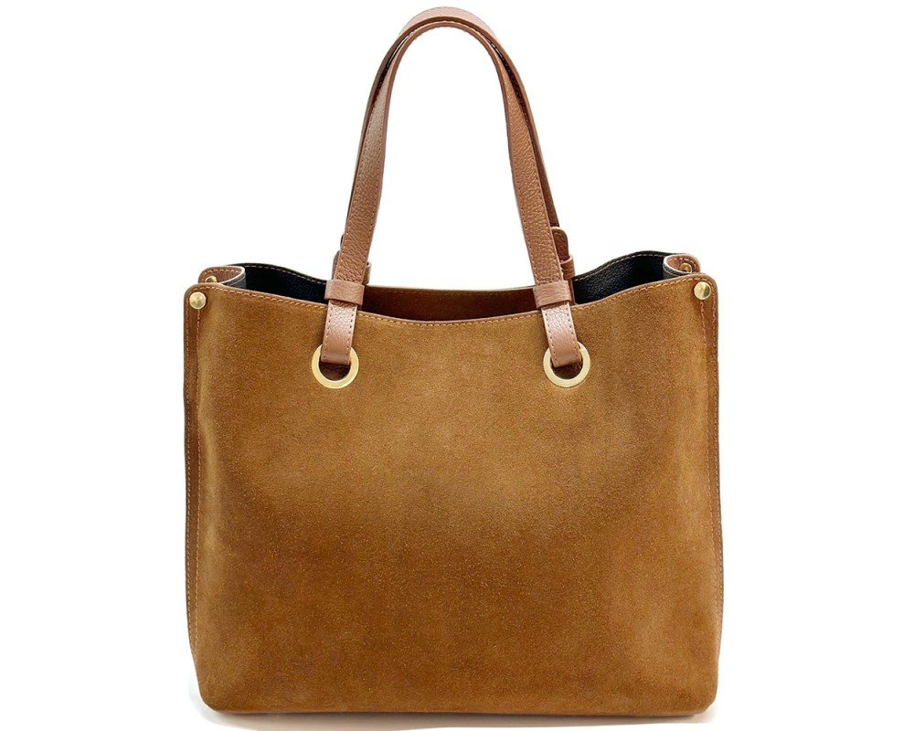 F934 · Marrone chiaro