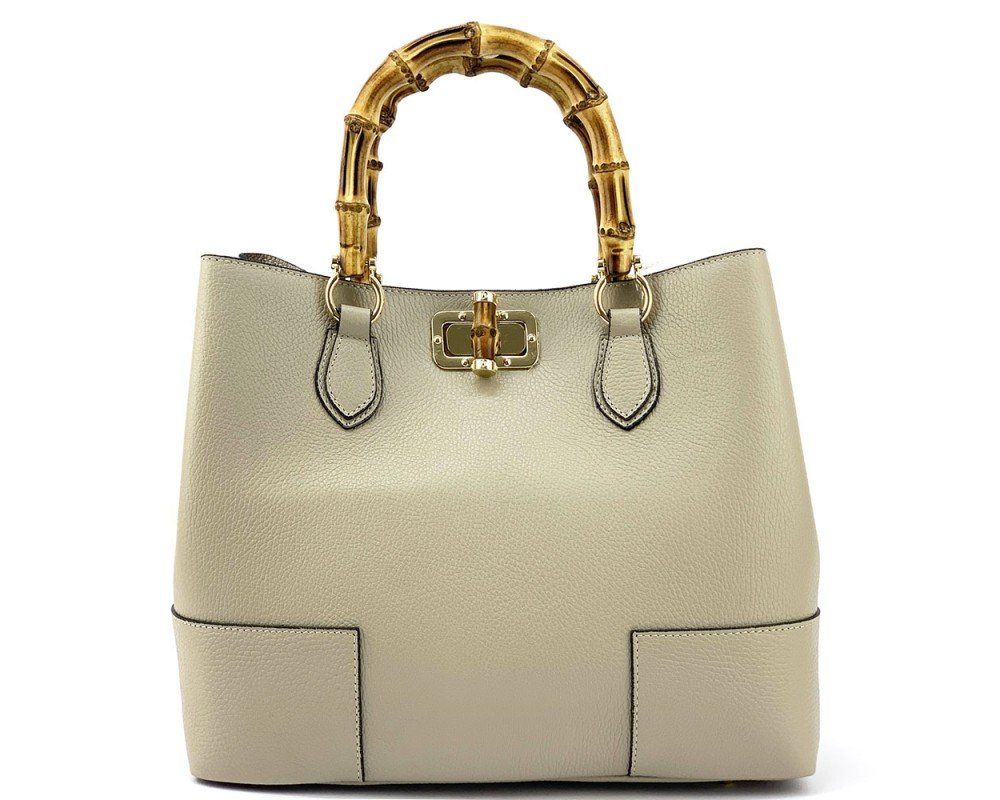 F958 · Light taupe
