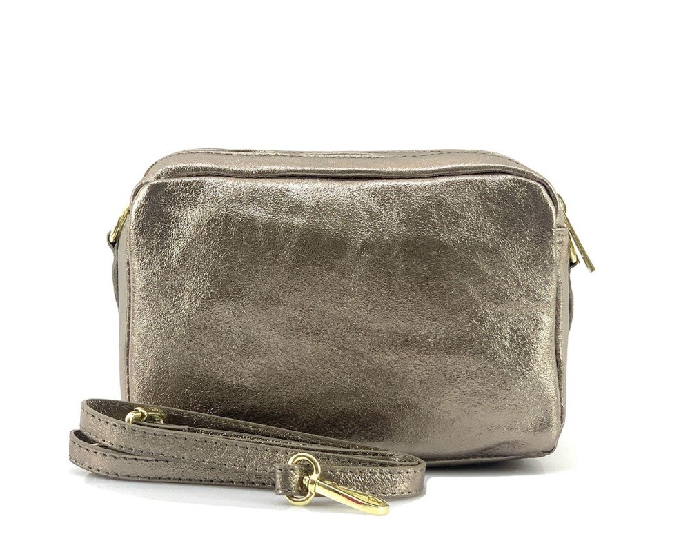 F96566 · Bronzo