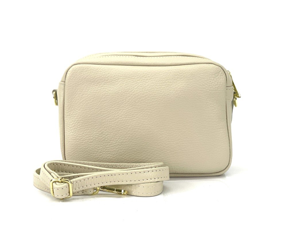 F96566 · Beige
