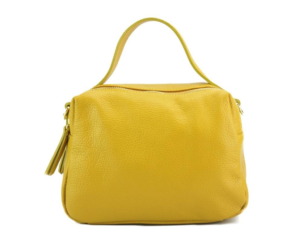 F9903 · Yellow