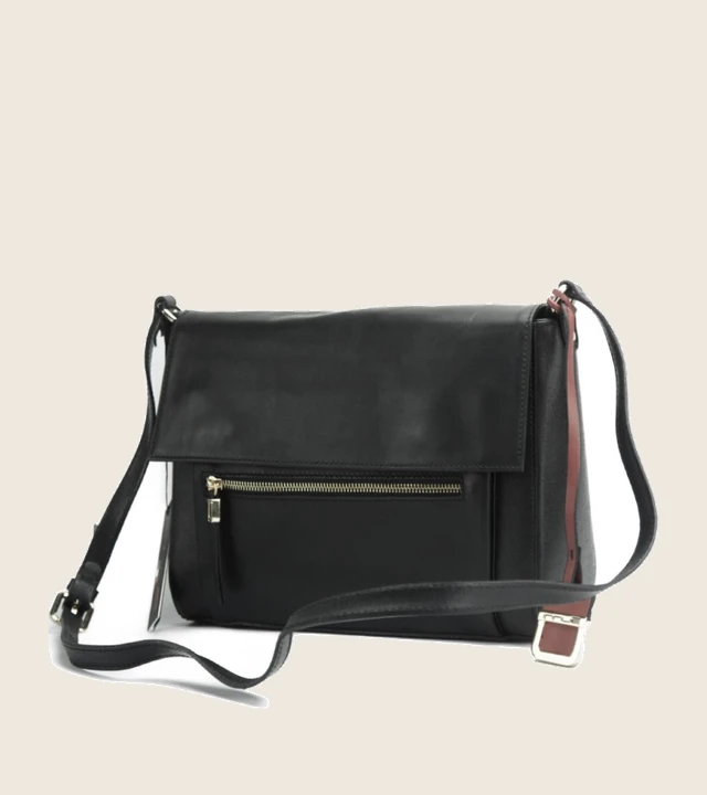 FD6621 · Product view
