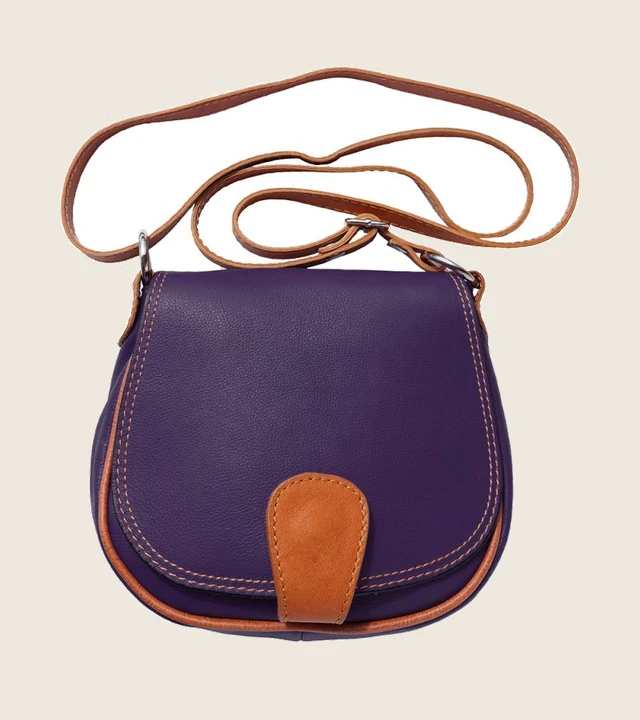 FStock-5 · Product view