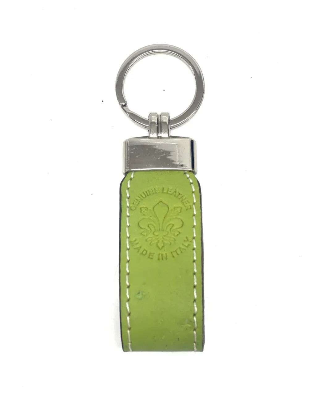 H0009-1portachiavi · Avocado