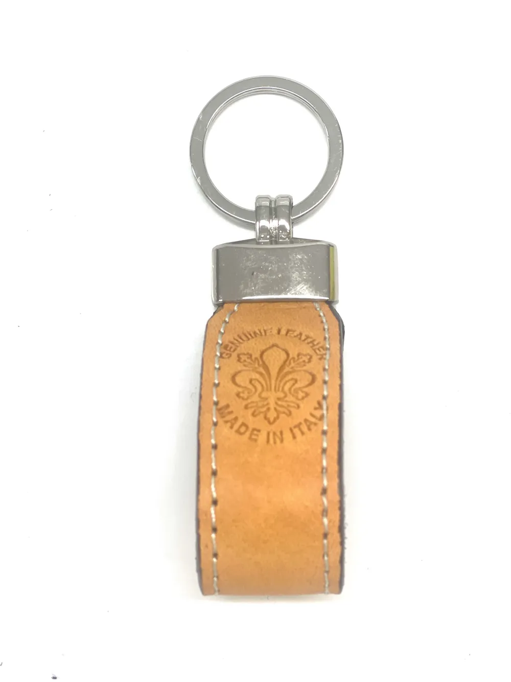 H0009-1portachiavi · Camel