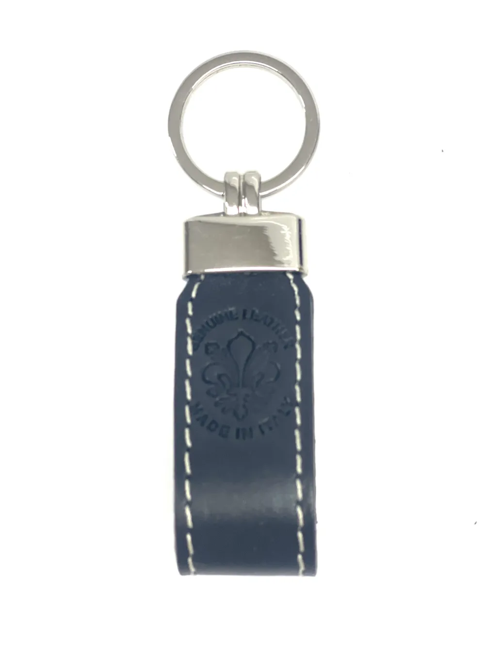 H0009-1portachiavi · Black