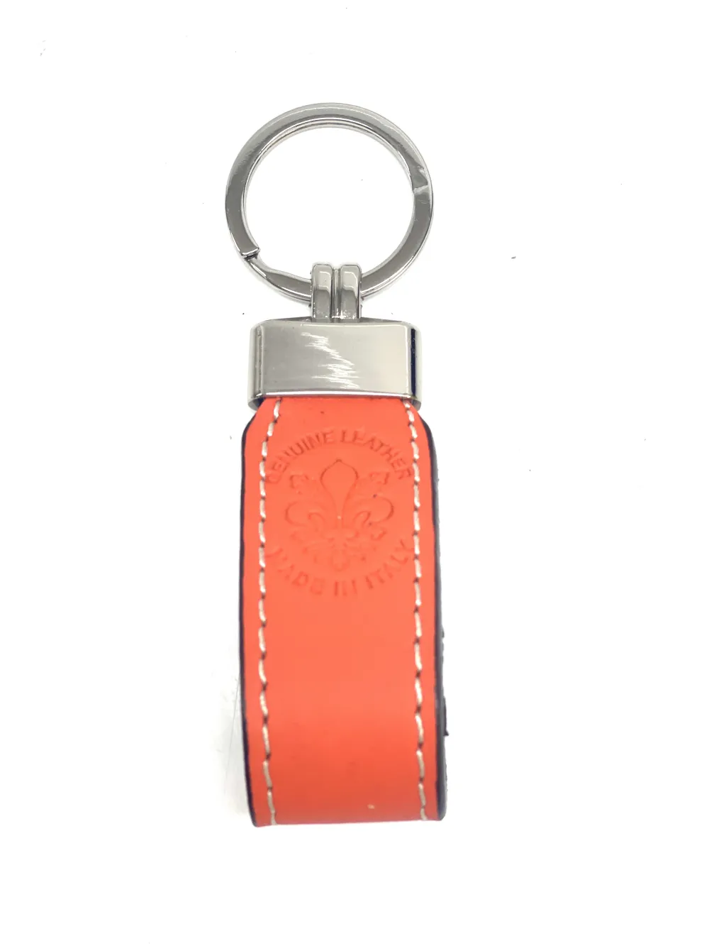 H0009-1portachiavi · Orange
