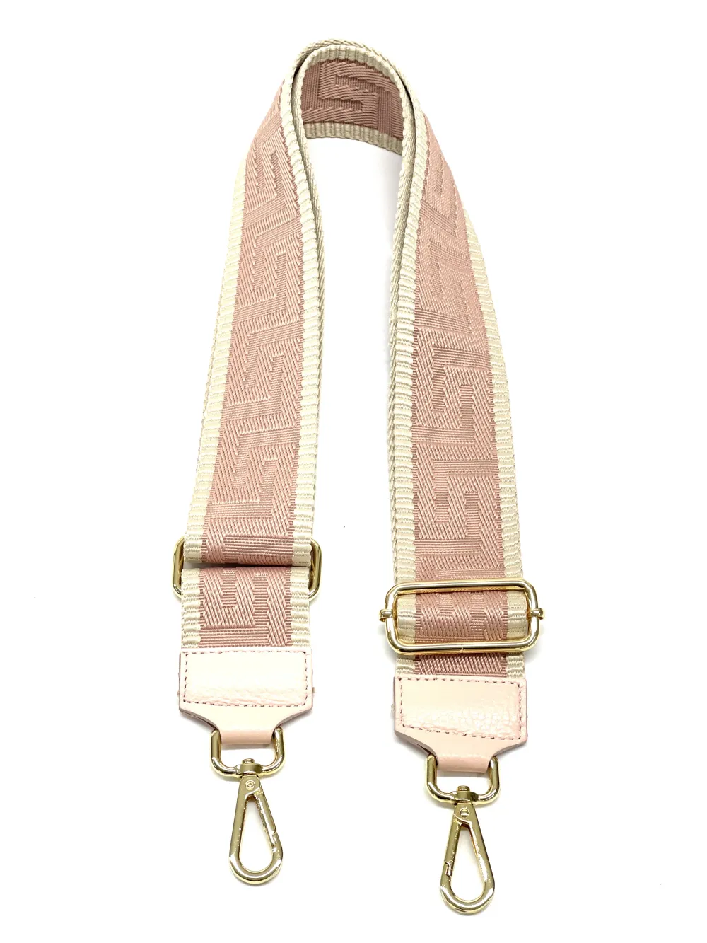 H0012 · Розовый