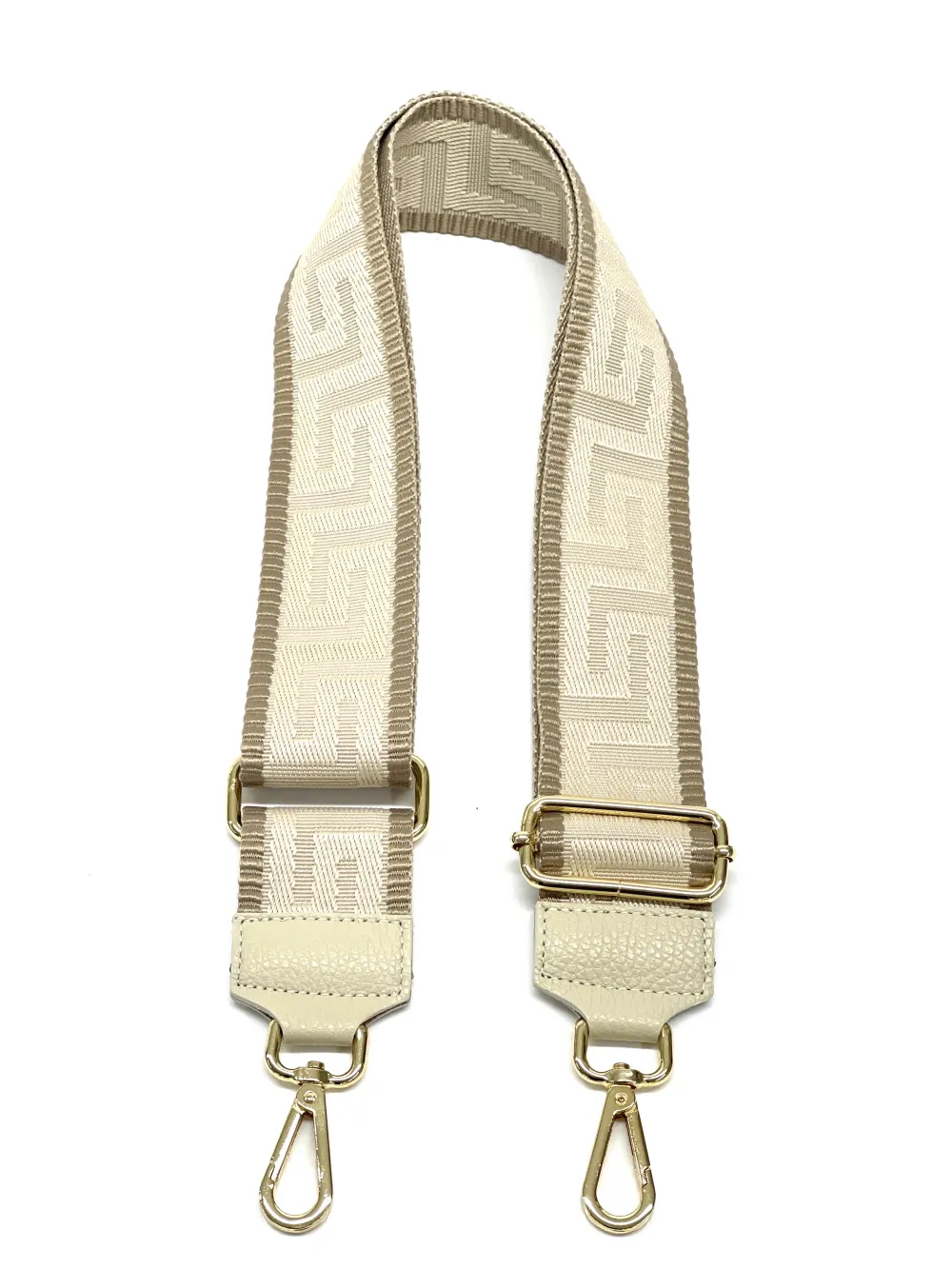 H0012 · Beige / Taupe
