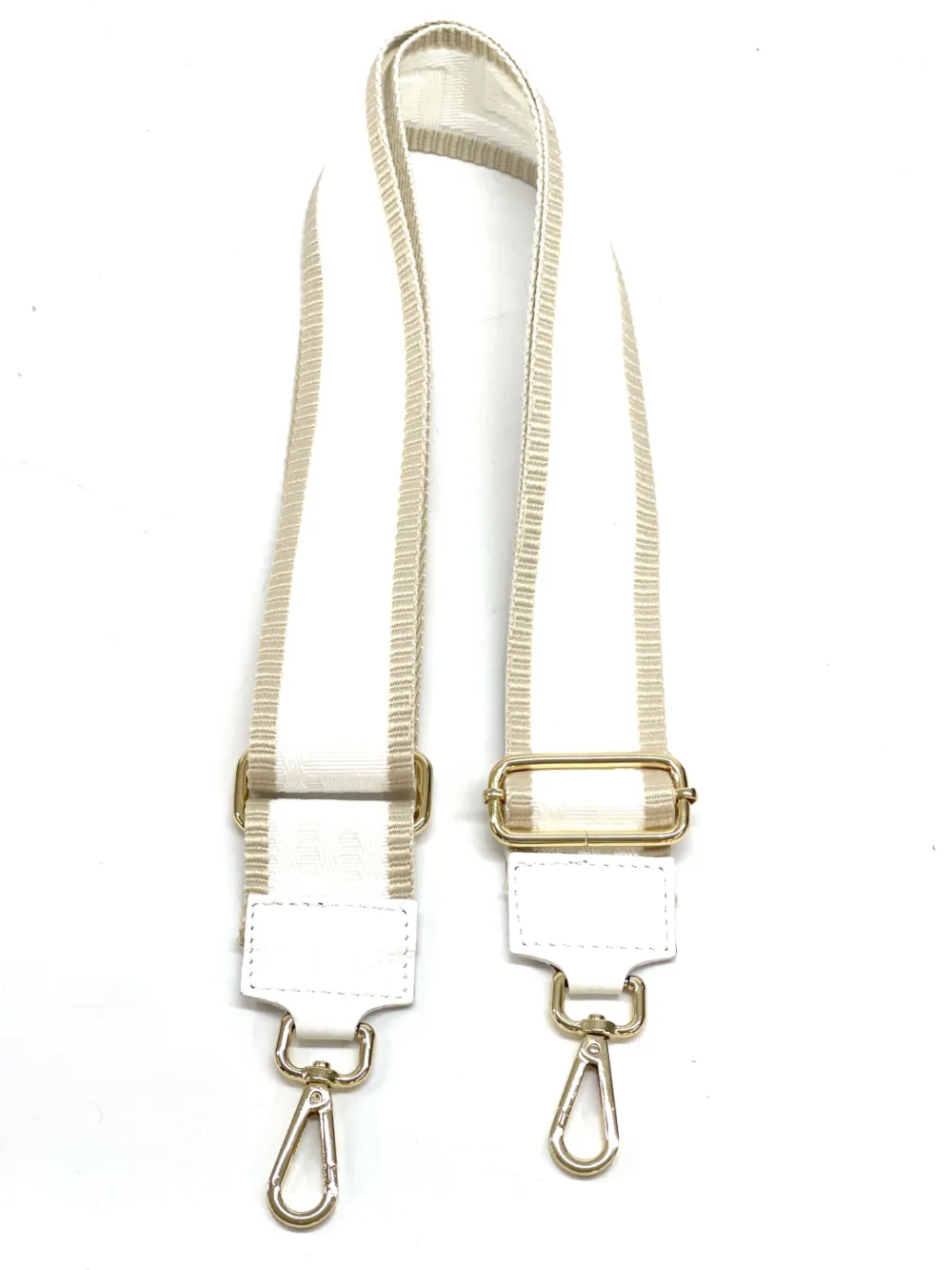 H0012 · White