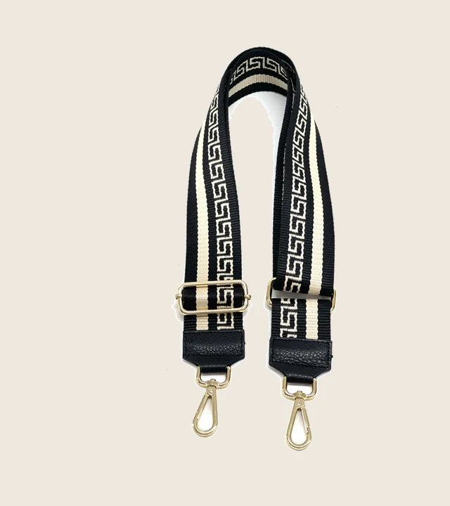 H0012-61 · Product view