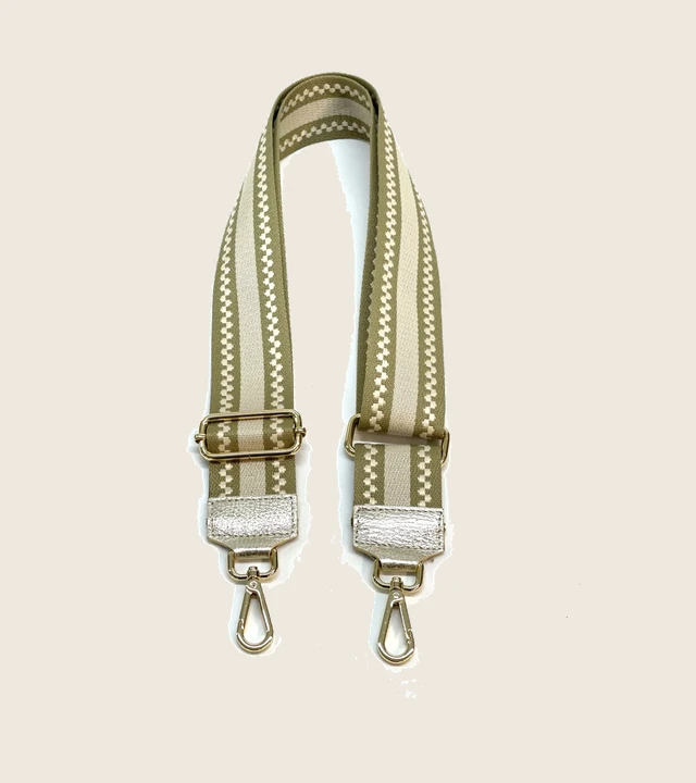 H0012-62 · Gold