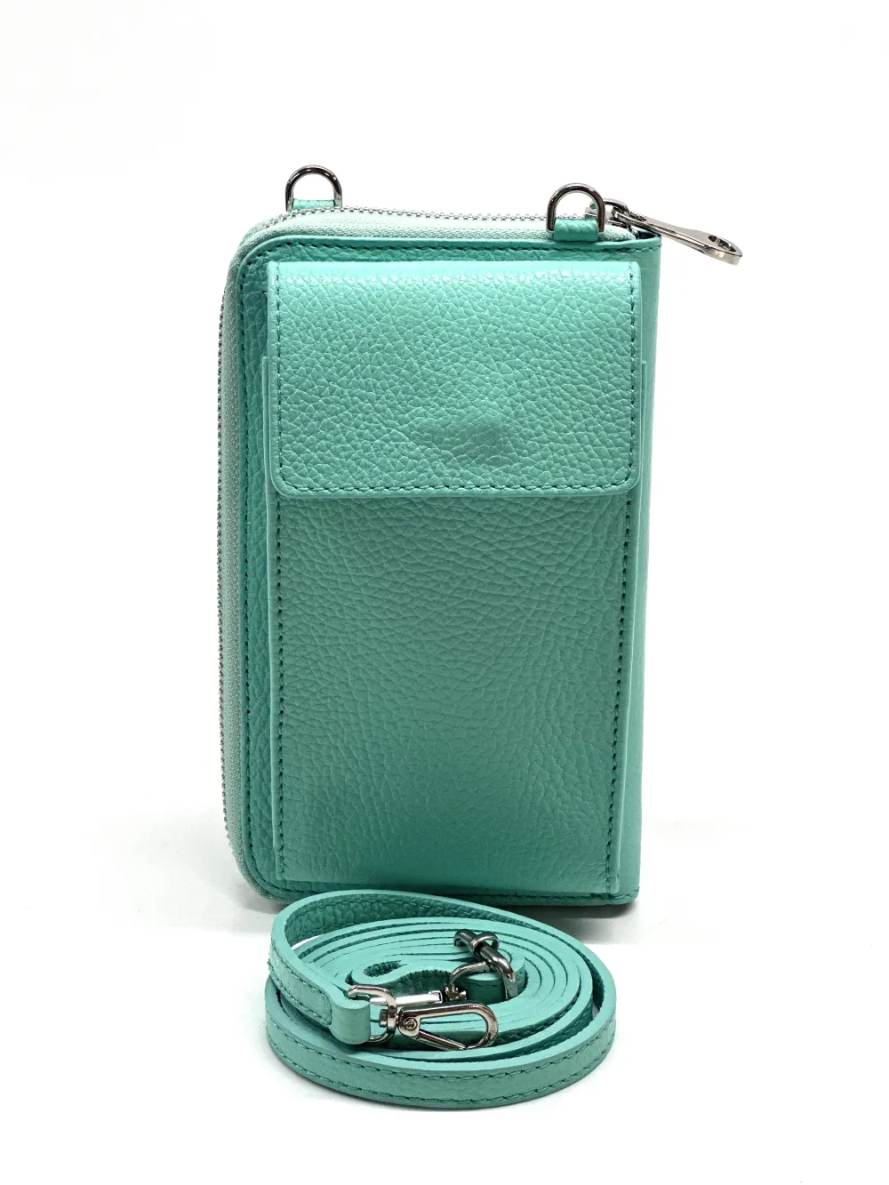 H0015 · Tiffany