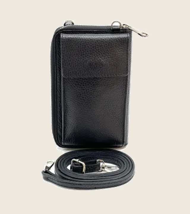 H0015 · Product view
