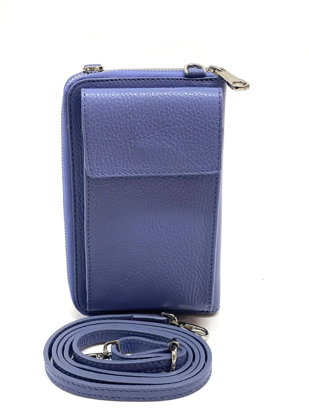 H0015 · Indigo