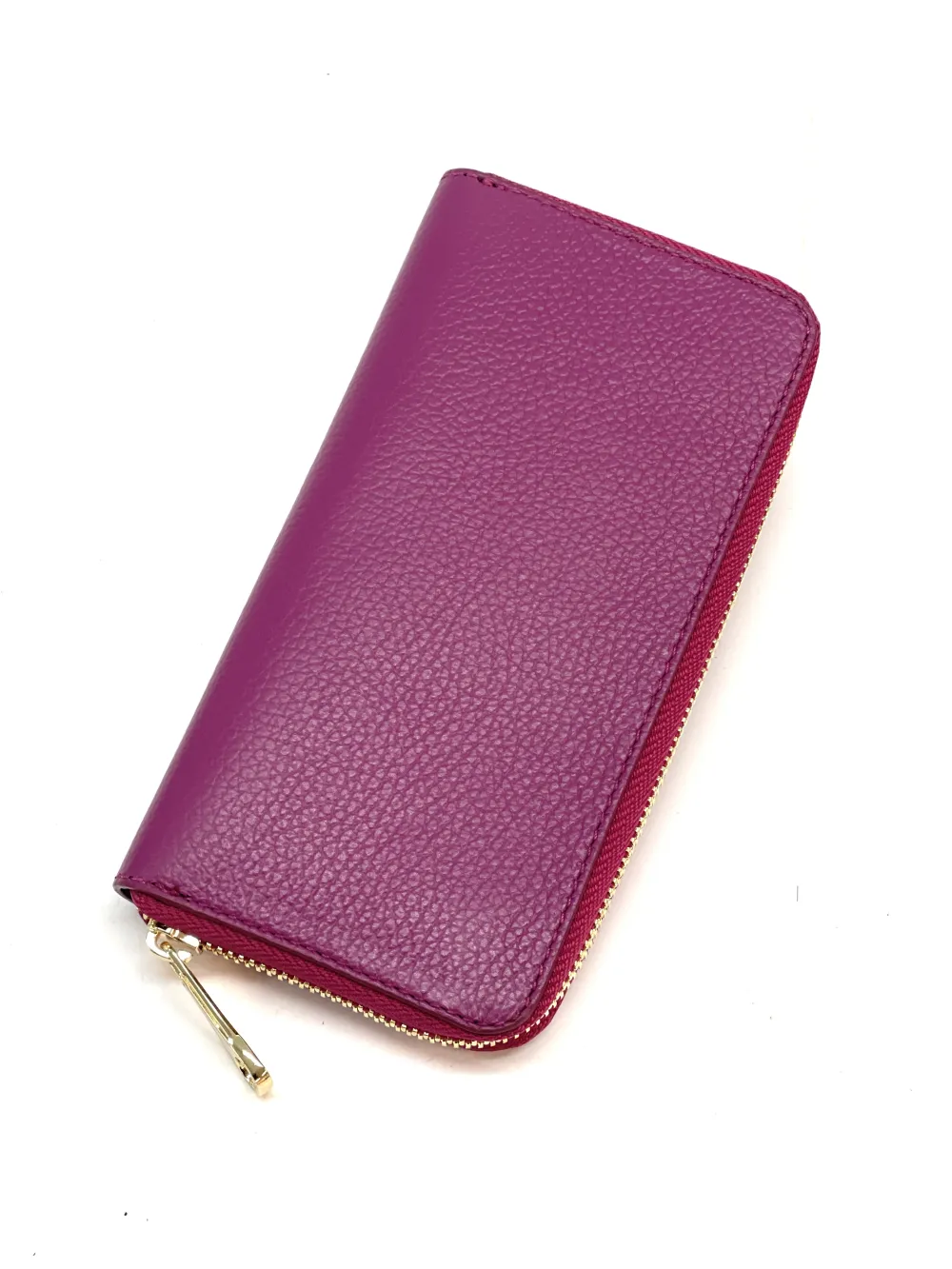 H0017L-portafoglio · Purple red