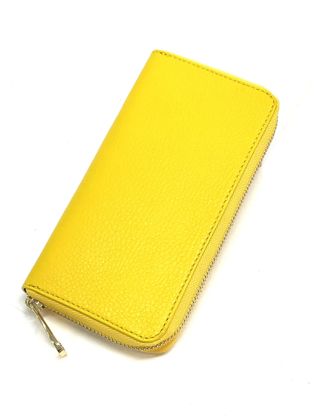 H0017L-portafoglio · Yellow