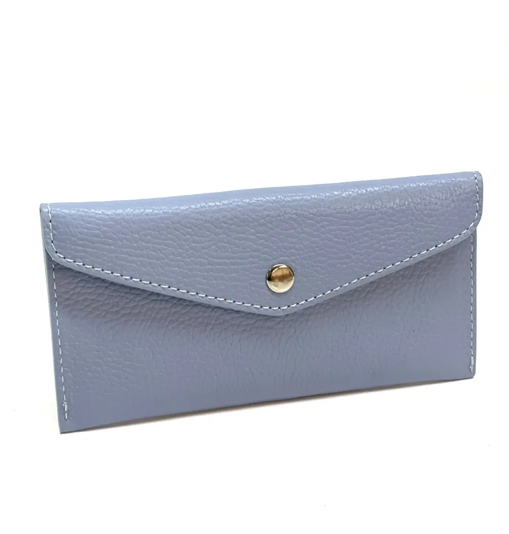 H0018L-portafoglio · Baby blue