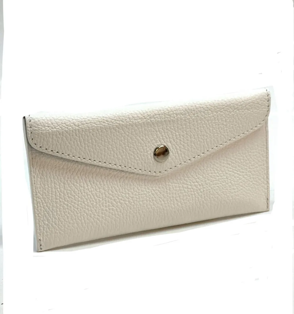 H0018L-portafoglio · White