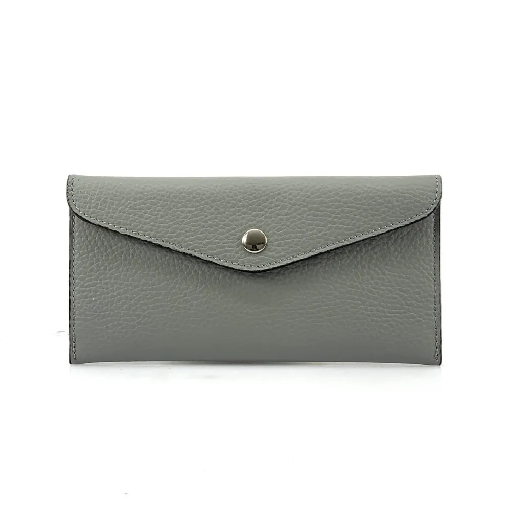 H0018L-portafoglio · Smoky grey
