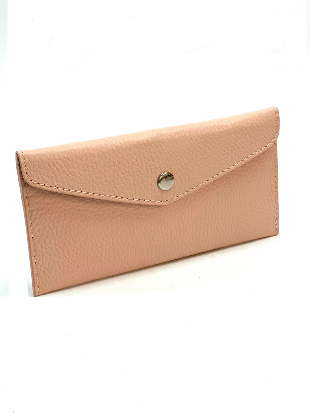 H0018L-portafoglio · Rosa bebé