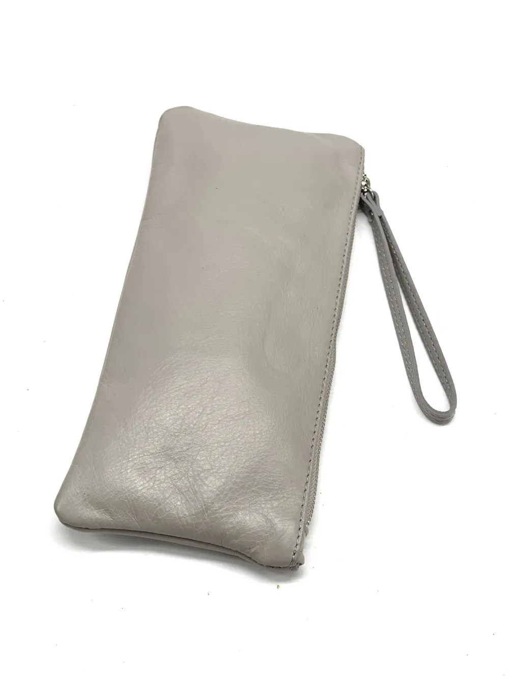 H0020 · Cinza