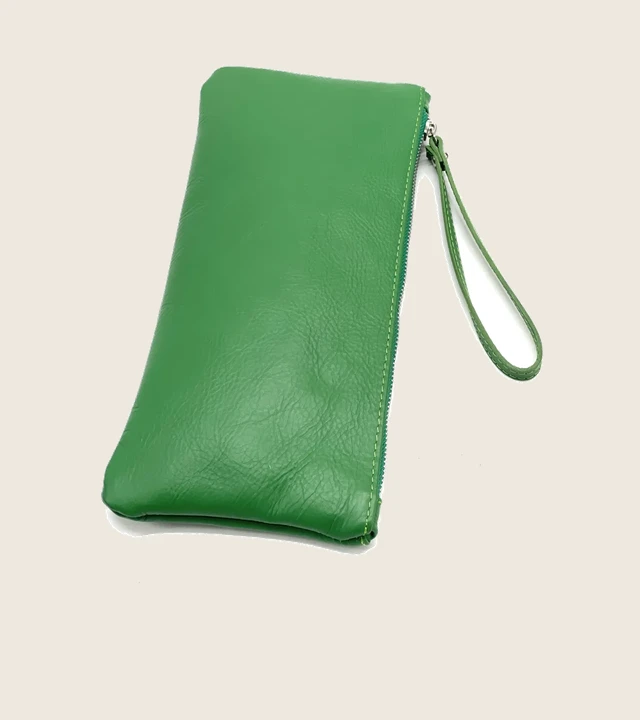 H0020 · Product view