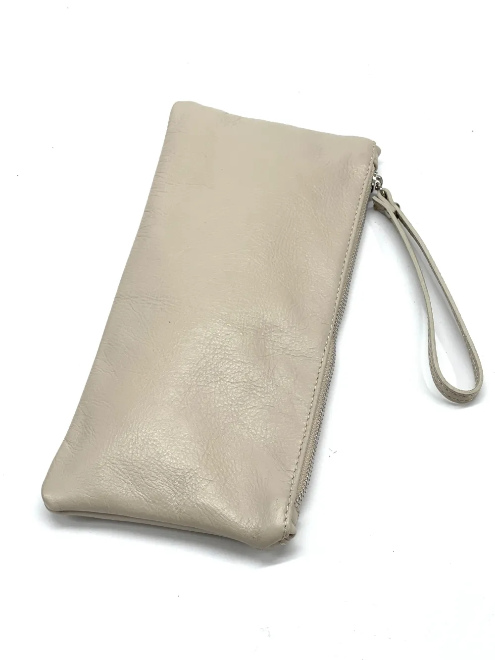 H0020 · Marmo